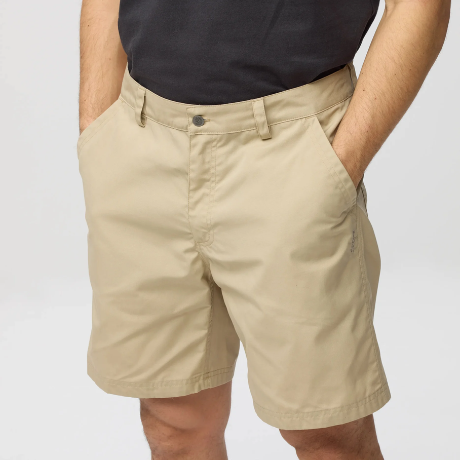 Men's Vardag Relaxed Shorts