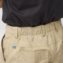 Men's Vardag Relaxed Shorts