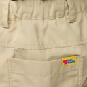 Men's Vardag Relaxed Shorts