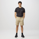 Men's Vardag Relaxed Shorts