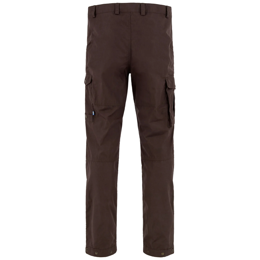 Vidda Pro Trousers Heren