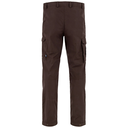 Vidda Pro Trousers Heren