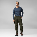 Vidda Pro Trousers Heren