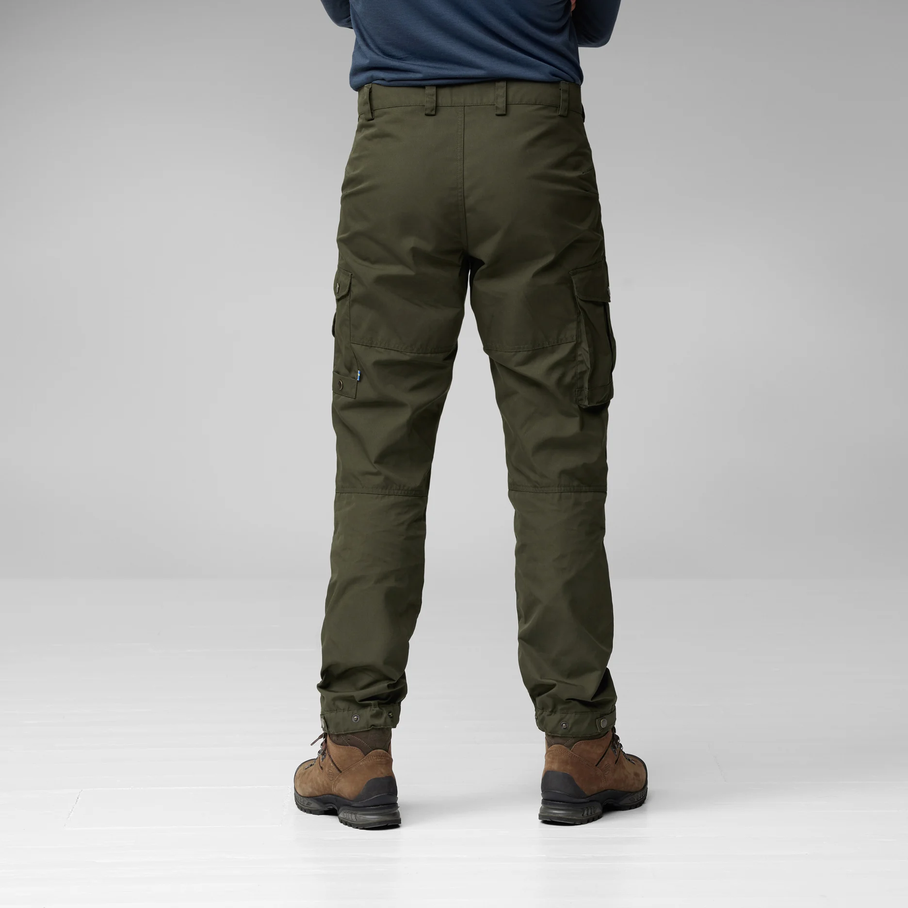 Vidda Pro Trousers Heren
