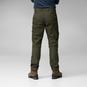 Vidda Pro Trousers Heren