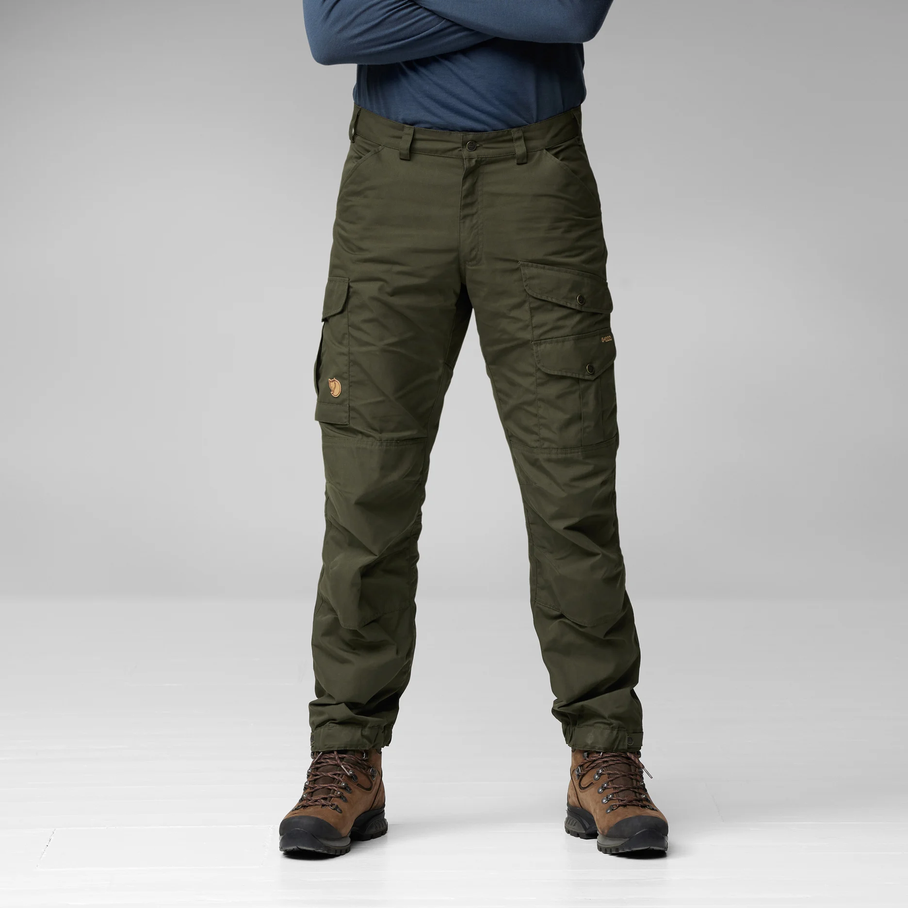 Vidda Pro Trousers Heren