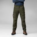 Vidda Pro Trousers Heren