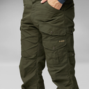 Vidda Pro Trousers Heren