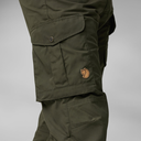 Vidda Pro Trousers Heren
