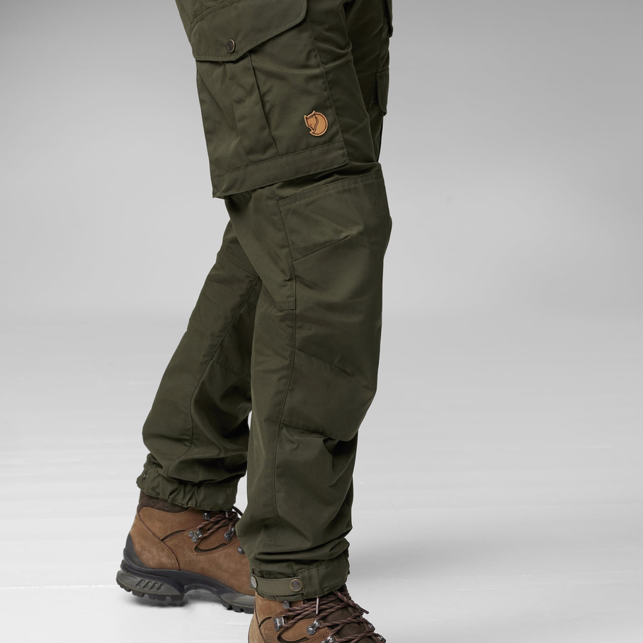 Vidda Pro Trousers Heren