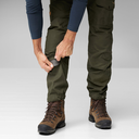 Vidda Pro Trousers Heren