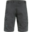 Vidda Pro Lite Shorts Heren