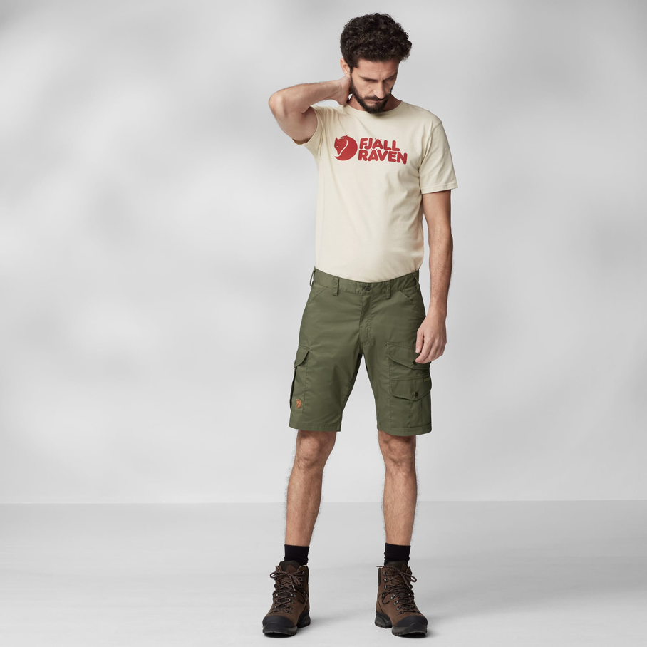 Vidda Pro Lite Shorts Heren