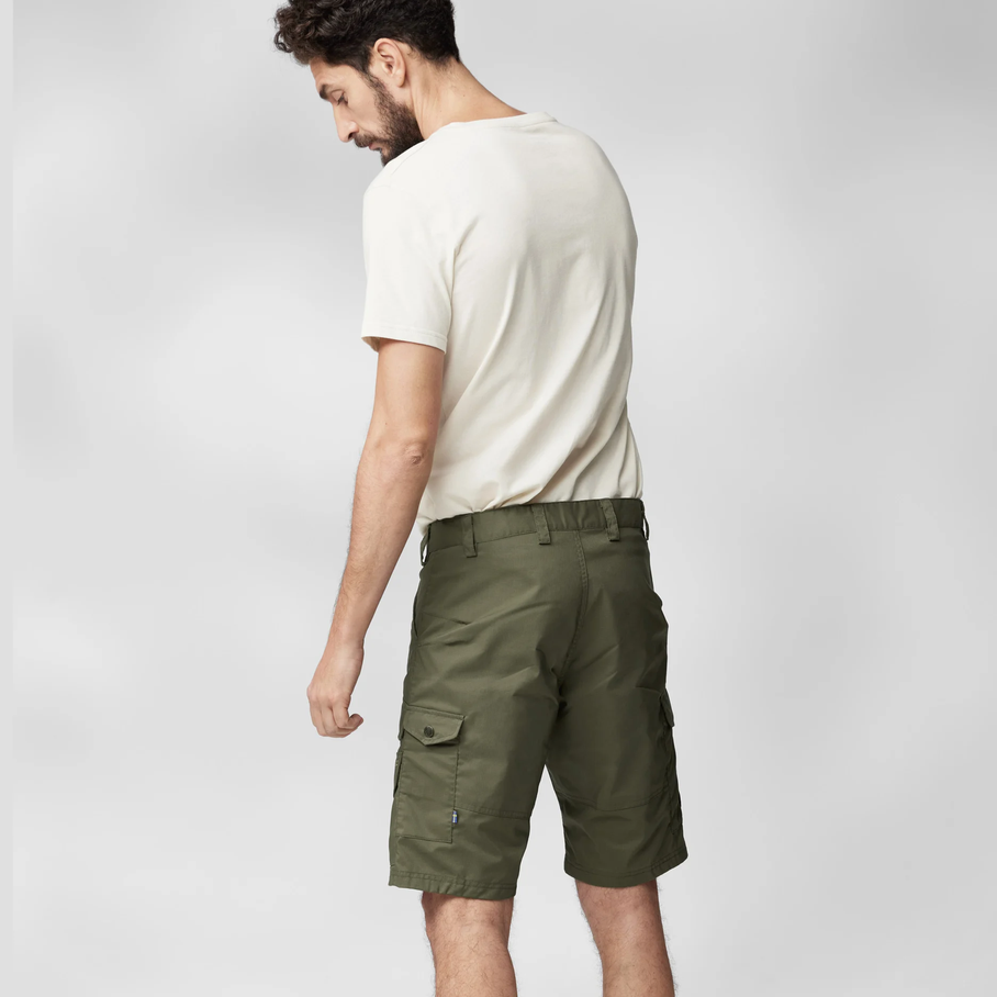 Vidda Pro Lite Shorts Heren