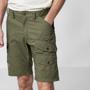 Vidda Pro Lite Shorts Heren