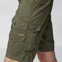 Vidda Pro Lite Shorts Heren