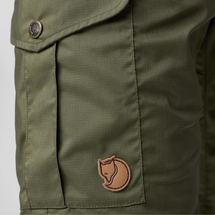 Vidda Pro Lite Shorts Heren