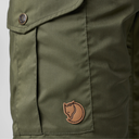 Vidda Pro Lite Shorts Heren
