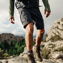 Vidda Pro Lite Shorts Heren