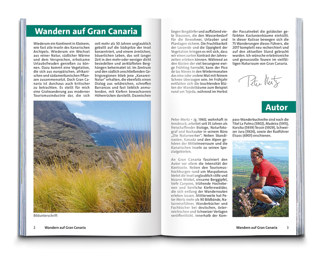 5903 Gran Canaria