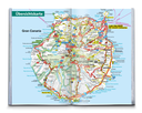 5903 Gran Canaria