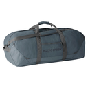 No Matter What Rolling Duffel 110L