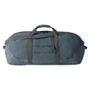 No Matter What Rolling Duffel 110L