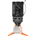 Flash 1.0L - Kooksysteem