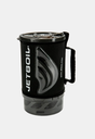 Flash 1.0L - Kooksysteem