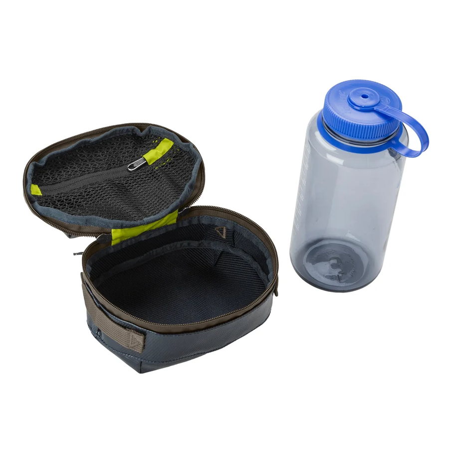 Pack-It Gear Cube XS