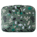 Pack-It Hanging Toiletry Kit 