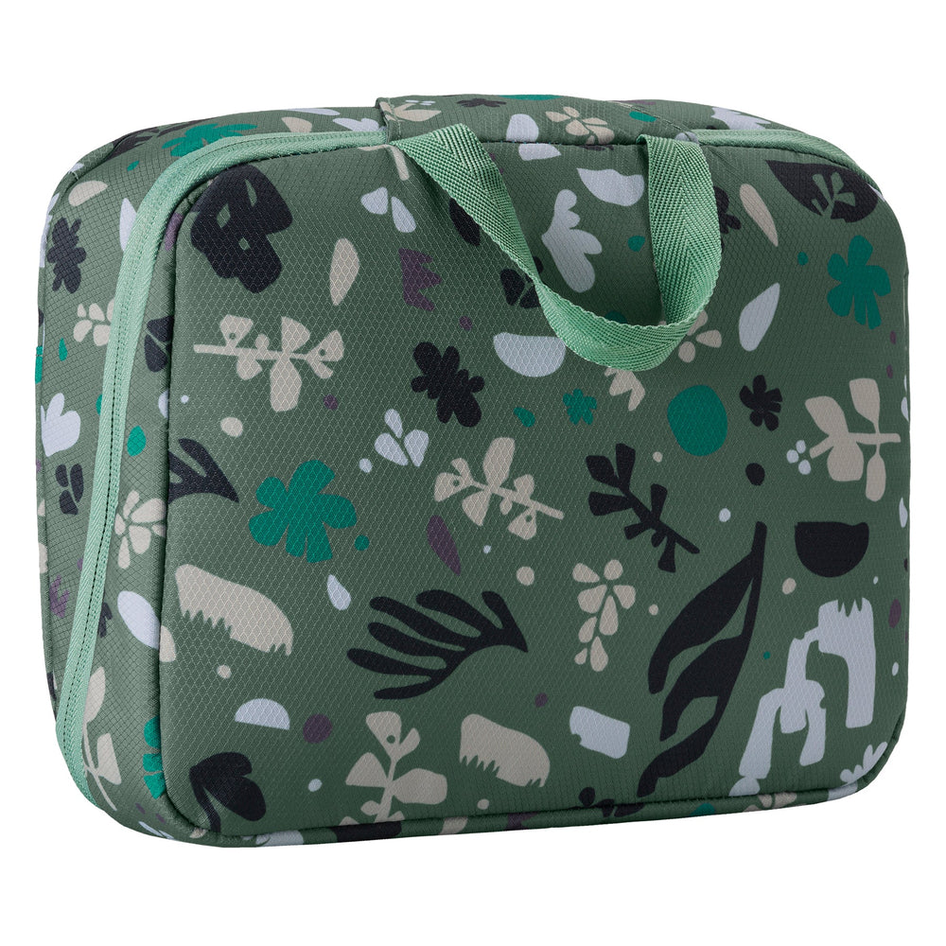 Pack-It Hanging Toiletry Kit 