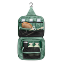 Pack-It Hanging Toiletry Kit 