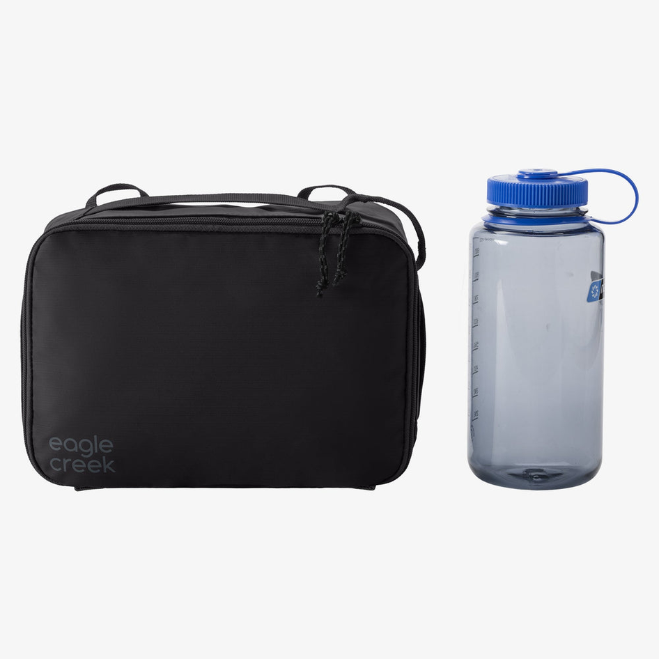 Pack-It Gear Cube S