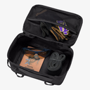 Pack-It Gear Cube S