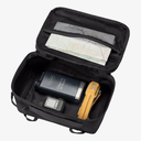 Pack-It Gear Cube S