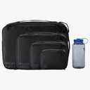 Pack-It Gear Cube S