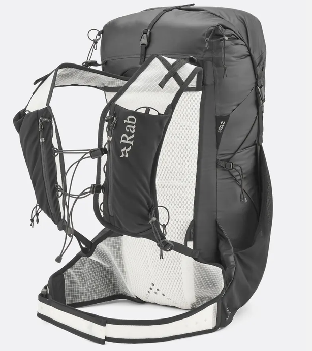 Veil XP 30