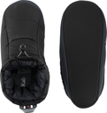 Cirrus Hut Boot