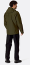 Namche GTX Jacket Heren
