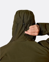 Namche GTX Jacket Heren