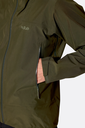Namche GTX Jacket Heren