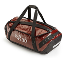 Expedition Kitbag II 80