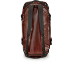 Expedition Kitbag II 80