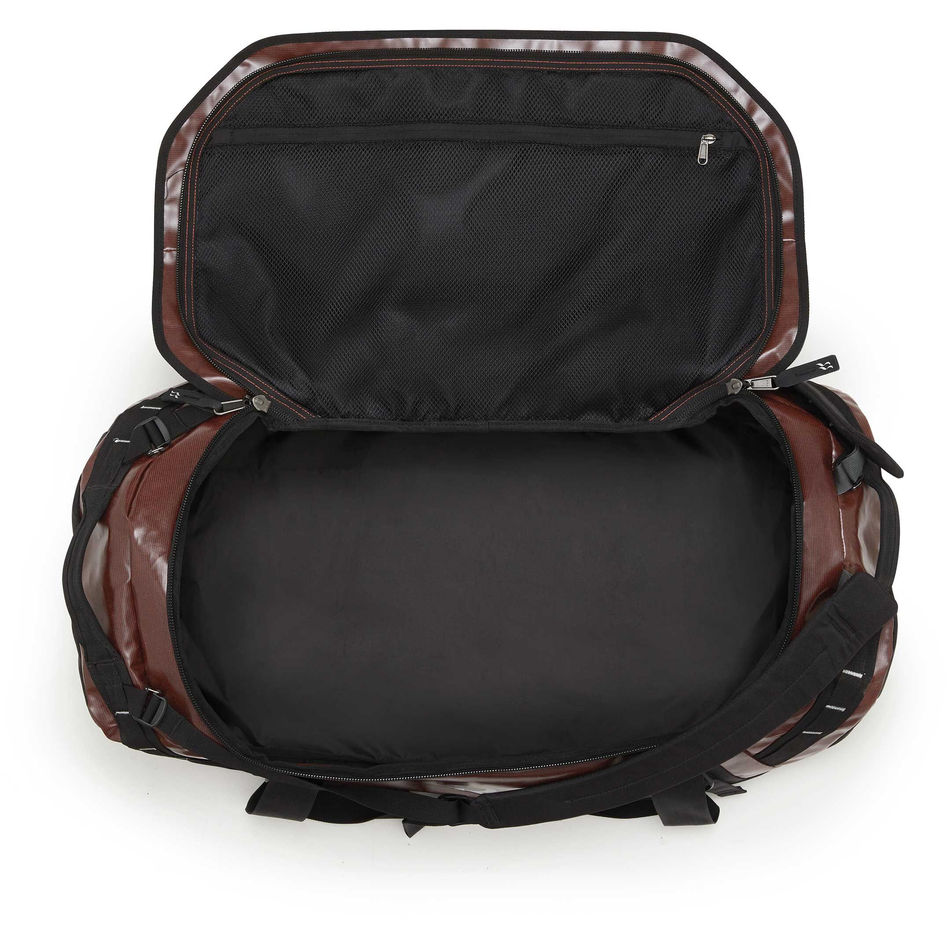 Expedition Kitbag II 80