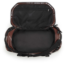 Expedition Kitbag II 80
