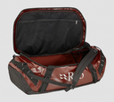 Expedition Kitbag II 50