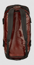 Expedition Kitbag II 50