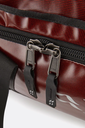 Expedition Kitbag II 50