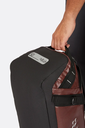 Expedition Kitbag II 50